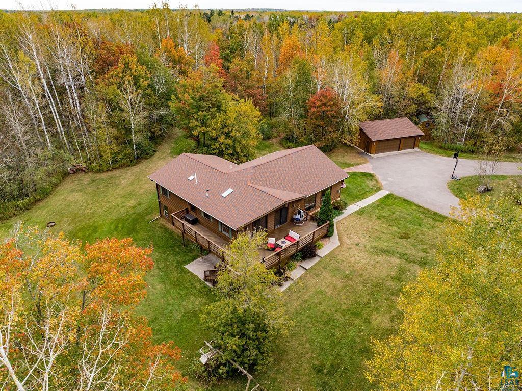 6105 Seville Road Saginaw, MN 55779 - Photo 1 of 33 Gallery Image 1