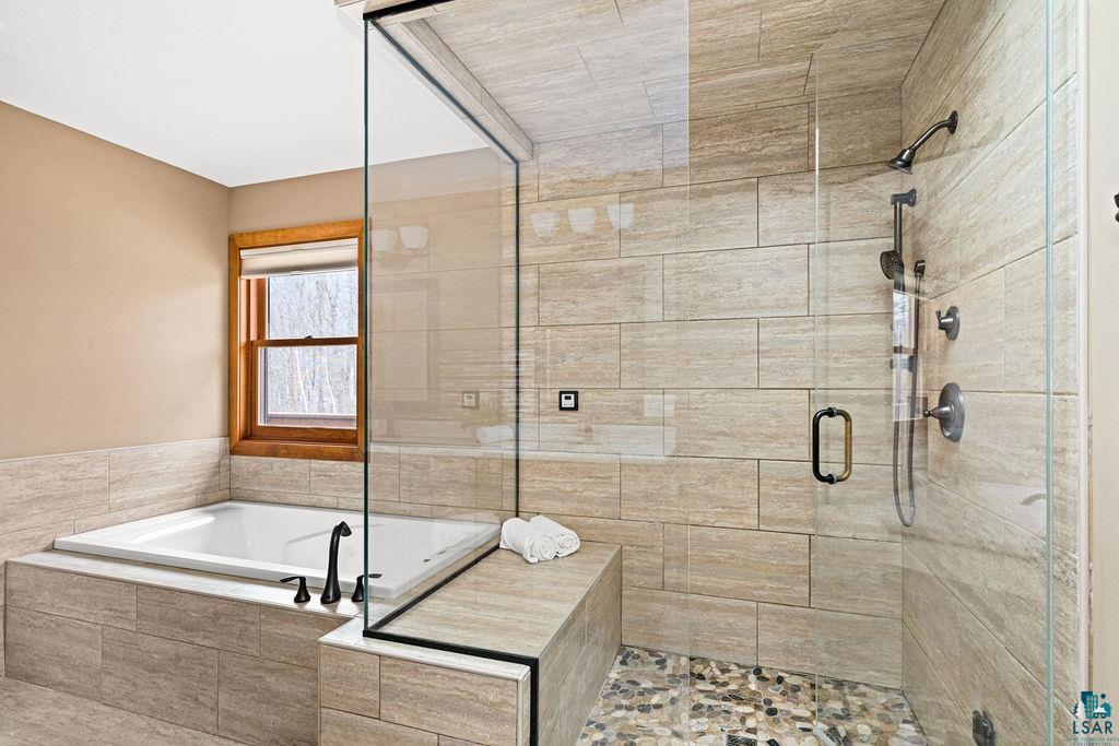 6105 Seville Road Saginaw, MN 55779 - Photo 12 of 33 Gallery Image 12