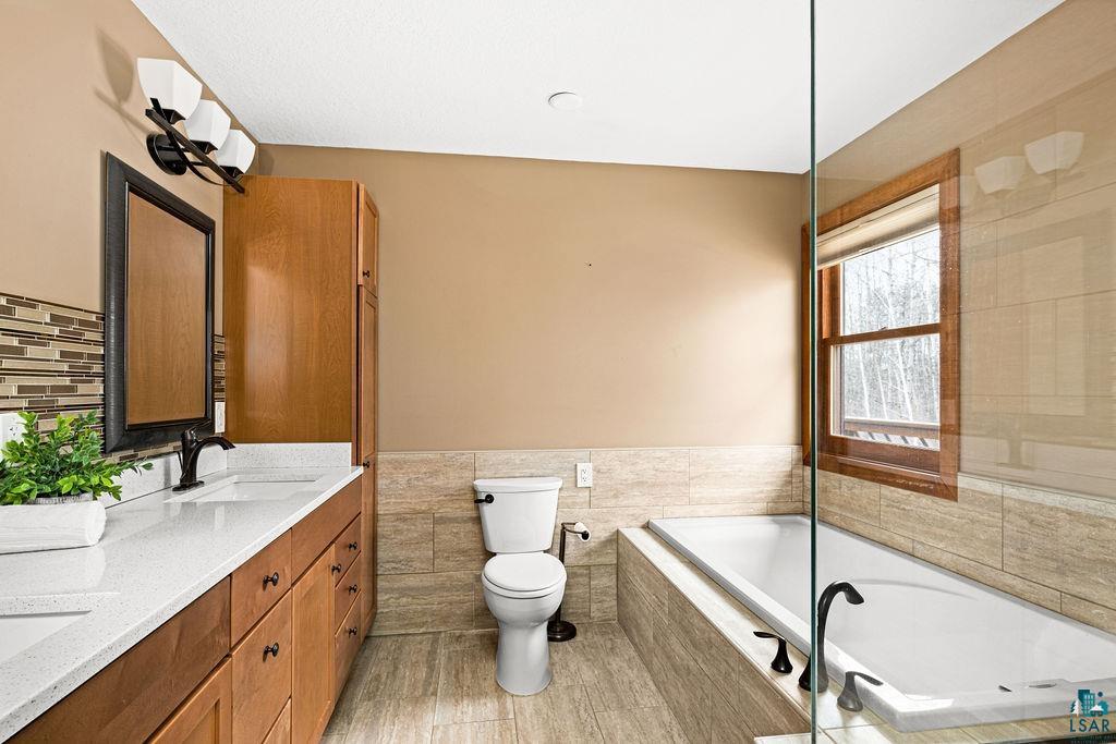 6105 Seville Road Saginaw, MN 55779 - Photo 13 of 33 Gallery Image 13
