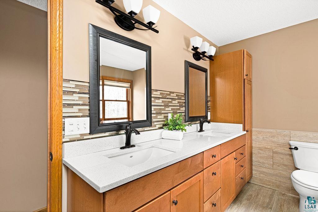 6105 Seville Road Saginaw, MN 55779 - Photo 14 of 33 Gallery Image 14