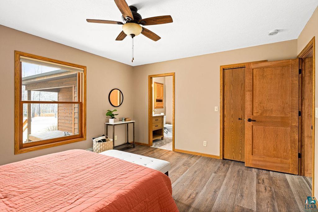 6105 Seville Road Saginaw, MN 55779 - Photo 16 of 33 Gallery Image 16