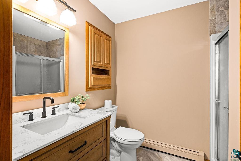 6105 Seville Road Saginaw, MN 55779 - Photo 17 of 33 Gallery Image 17