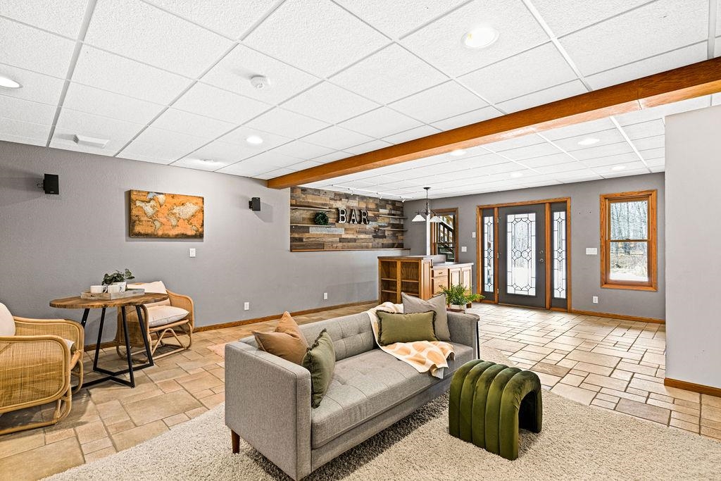 6105 Seville Road Saginaw, MN 55779 - Photo 19 of 33 Gallery Image 19