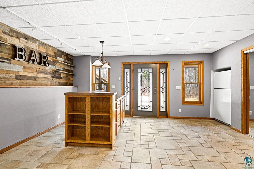 6105 Seville Road Saginaw, MN 55779 - Photo 20 of 33 Gallery Image 20