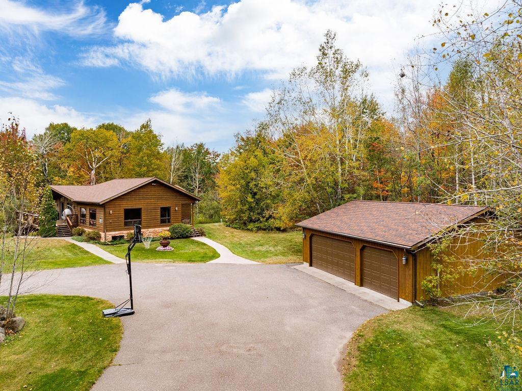 6105 Seville Road Saginaw, MN 55779 - Photo 2 of 33 Gallery Image 2