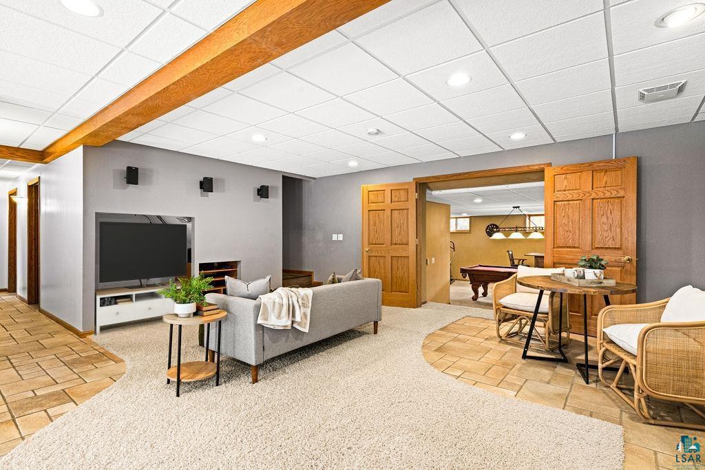 6105 Seville Road Saginaw, MN 55779 - Photo 21 of 33 Gallery Image 21