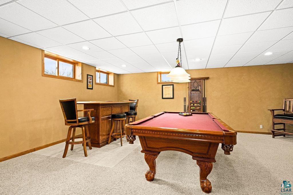 6105 Seville Road Saginaw, MN 55779 - Photo 22 of 33 Gallery Image 22
