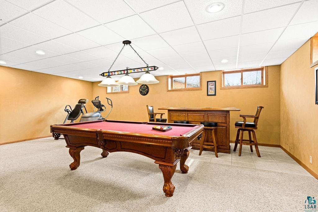 6105 Seville Road Saginaw, MN 55779 - Photo 23 of 33 Gallery Image 23
