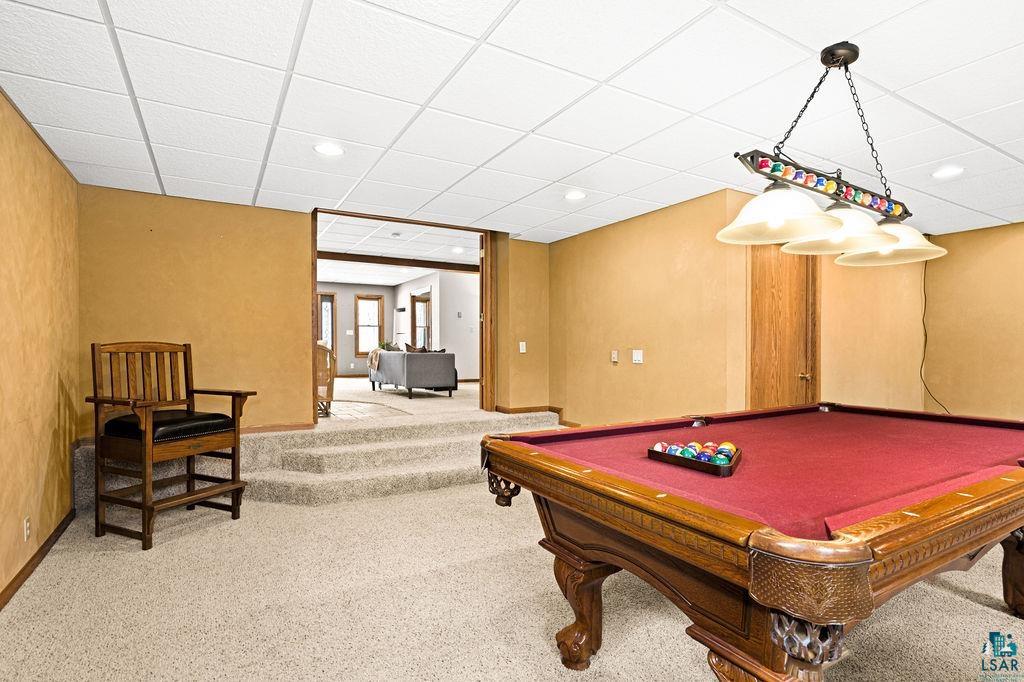 6105 Seville Road Saginaw, MN 55779 - Photo 24 of 33 Gallery Image 24