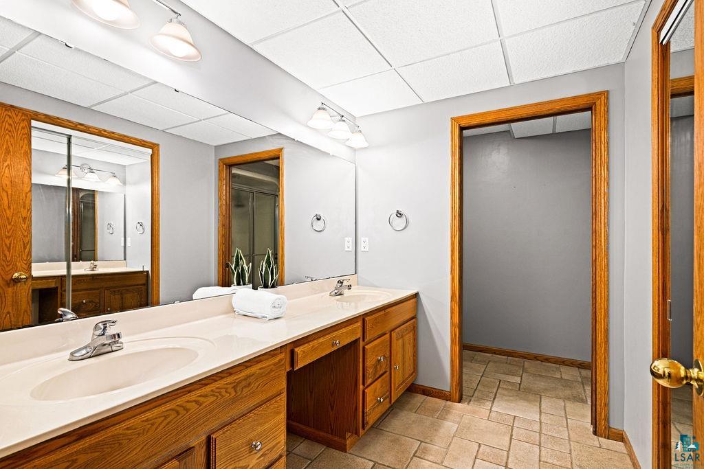 6105 Seville Road Saginaw, MN 55779 - Photo 27 of 33 Gallery Image 27