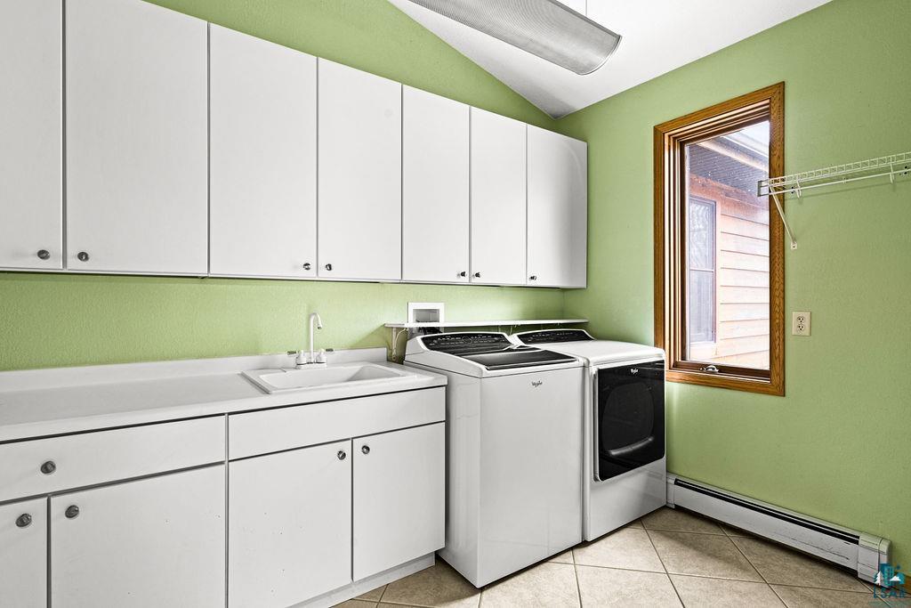 6105 Seville Road Saginaw, MN 55779 - Photo 28 of 33 Gallery Image 28