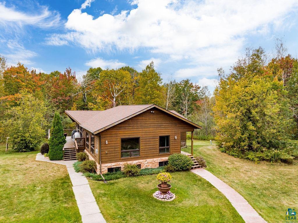 6105 Seville Road Saginaw, MN 55779 - Photo 30 of 33 Gallery Image 30