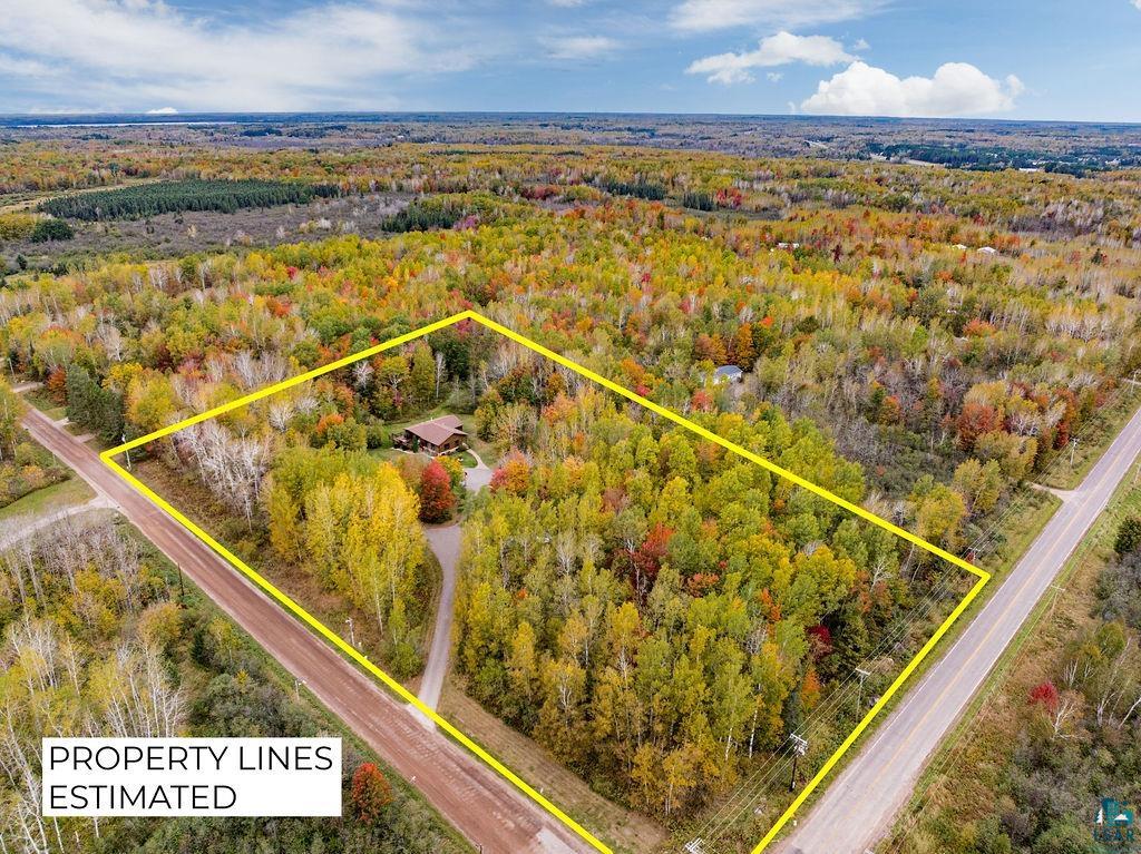 6105 Seville Road Saginaw, MN 55779 - Photo 3 of 33 Gallery Image 3
