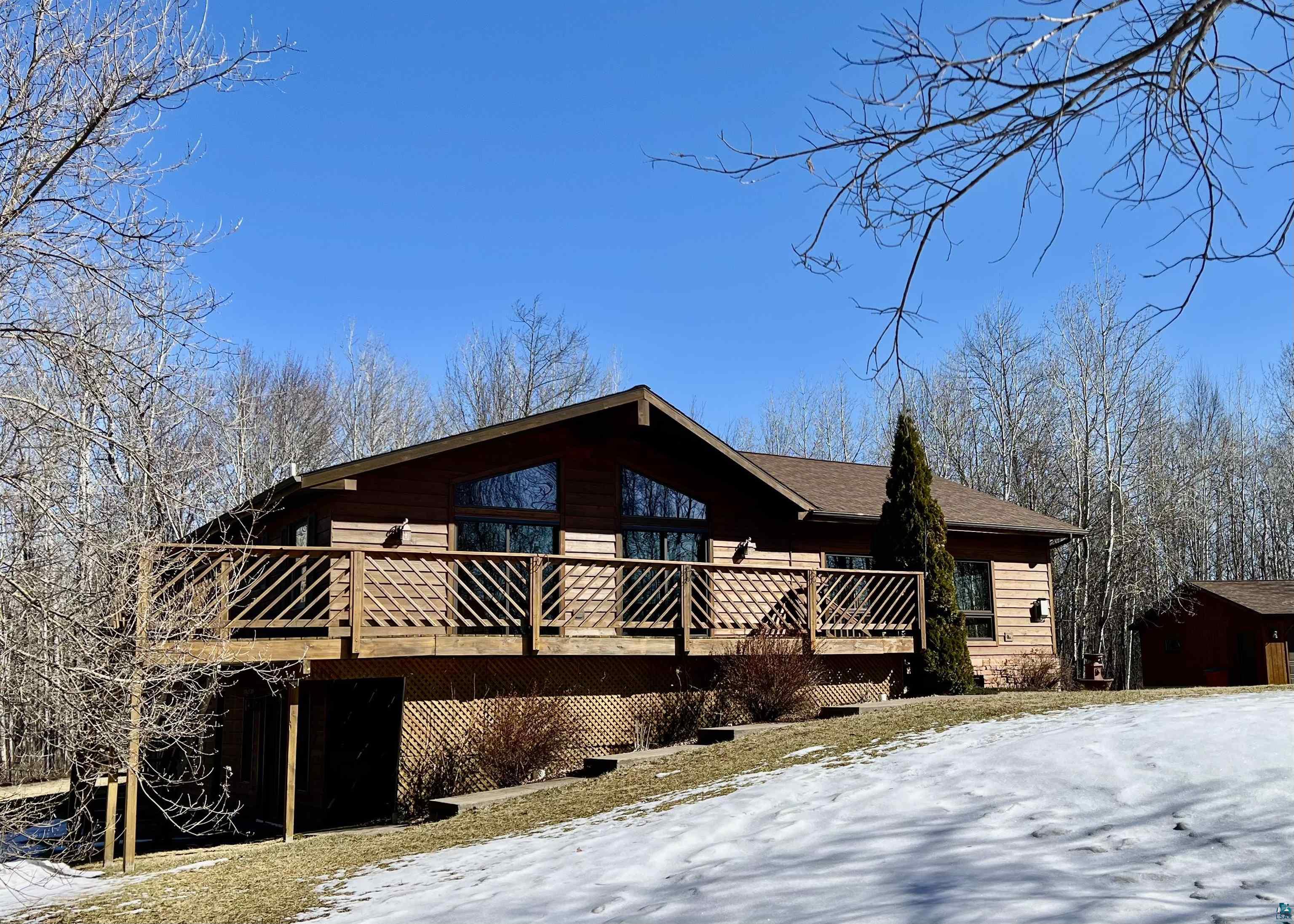 6105 Seville Road Saginaw, MN 55779 - Photo 4 of 33 Gallery Image 4