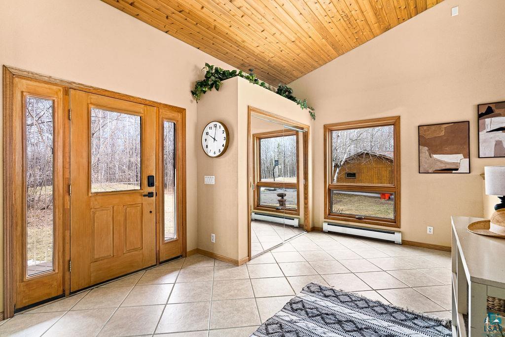 6105 Seville Road Saginaw, MN 55779 - Photo 5 of 33 Gallery Image 5