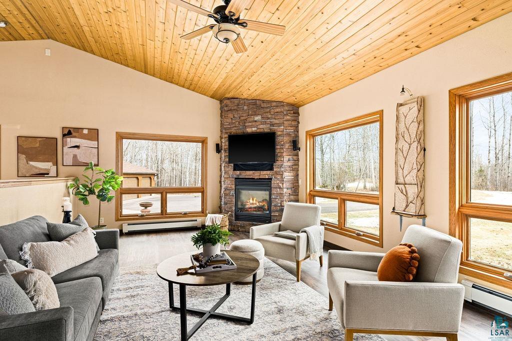 6105 Seville Road Saginaw, MN 55779 - Photo 6 of 33 Gallery Image 6