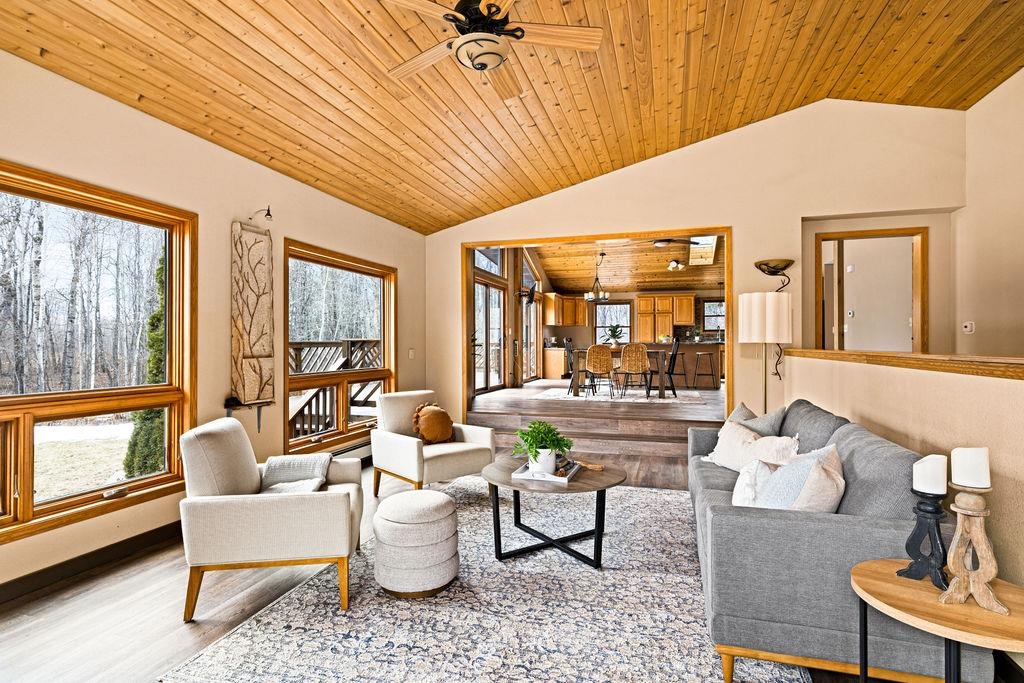 6105 Seville Road Saginaw, MN 55779 - Photo 7 of 33 Gallery Image 7