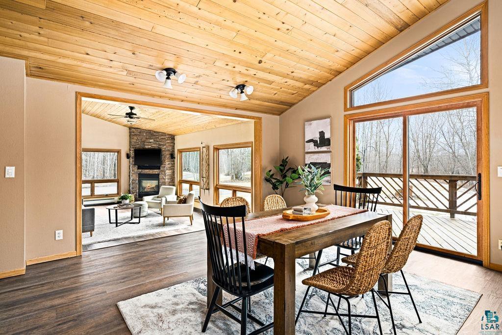 6105 Seville Road Saginaw, MN 55779 - Photo 8 of 33 Gallery Image 8