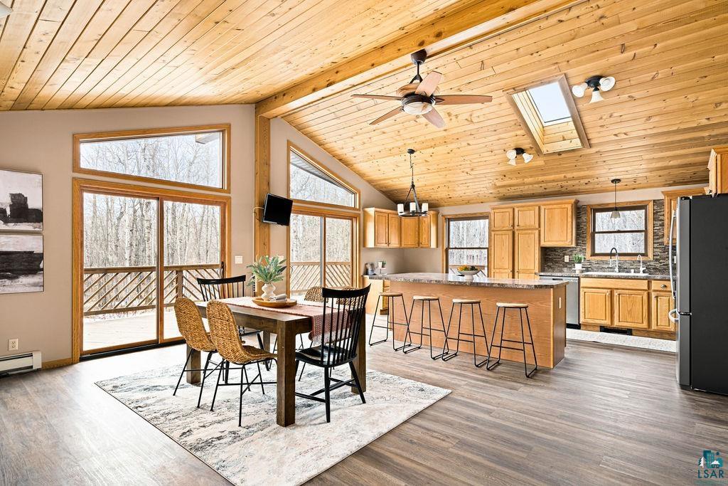 6105 Seville Road Saginaw, MN 55779 - Photo 9 of 33 Gallery Image 9