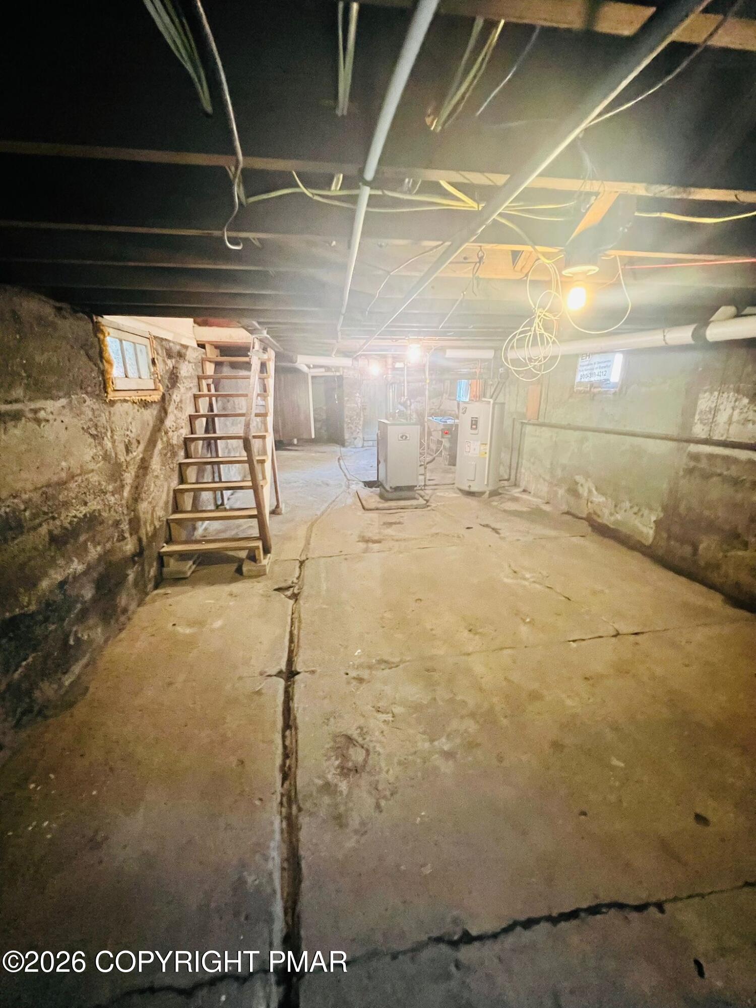 30 Ralph Street Wilkes Barre, PA 18705 - Photo 24 of 27 6aa3dfac-b2ed-47b9-965f-9092ae8d803e