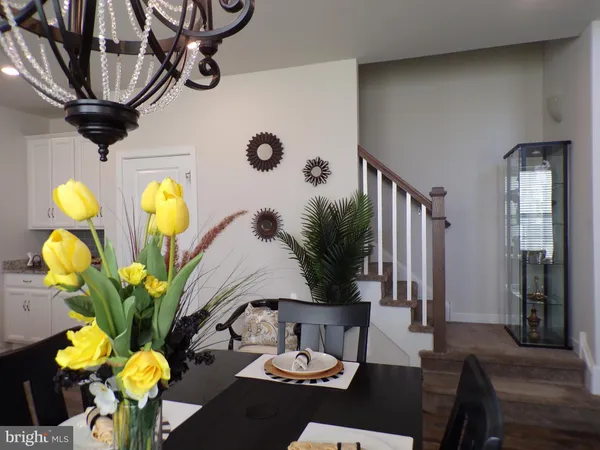 $525,000 | 51 Bridge Boulevard, Mount Holly, NJ 08060