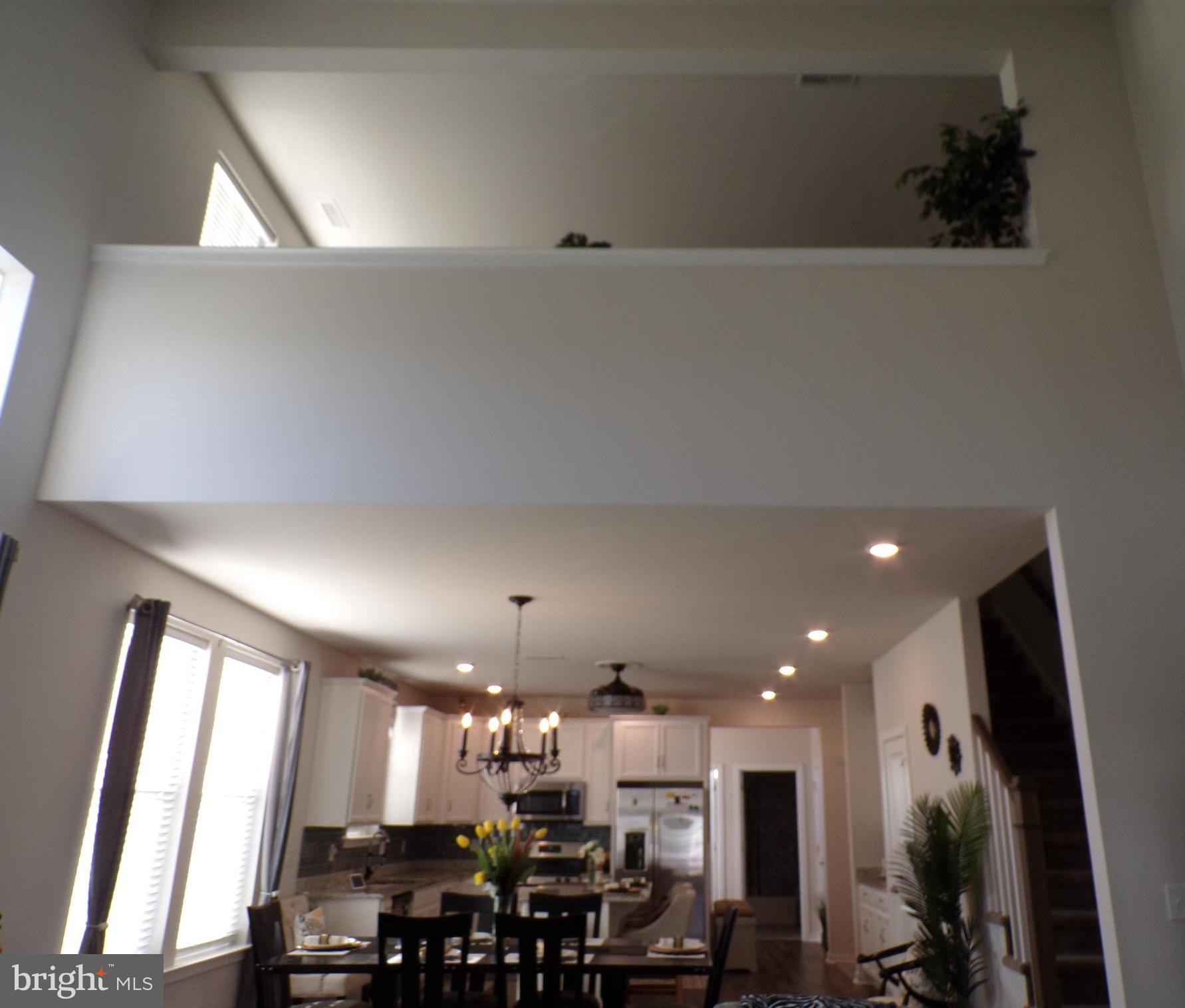 51 Bridge Boulevard Mount Holly, NJ 08060 - Photo 18 of 74 a view of a room with gym equipment