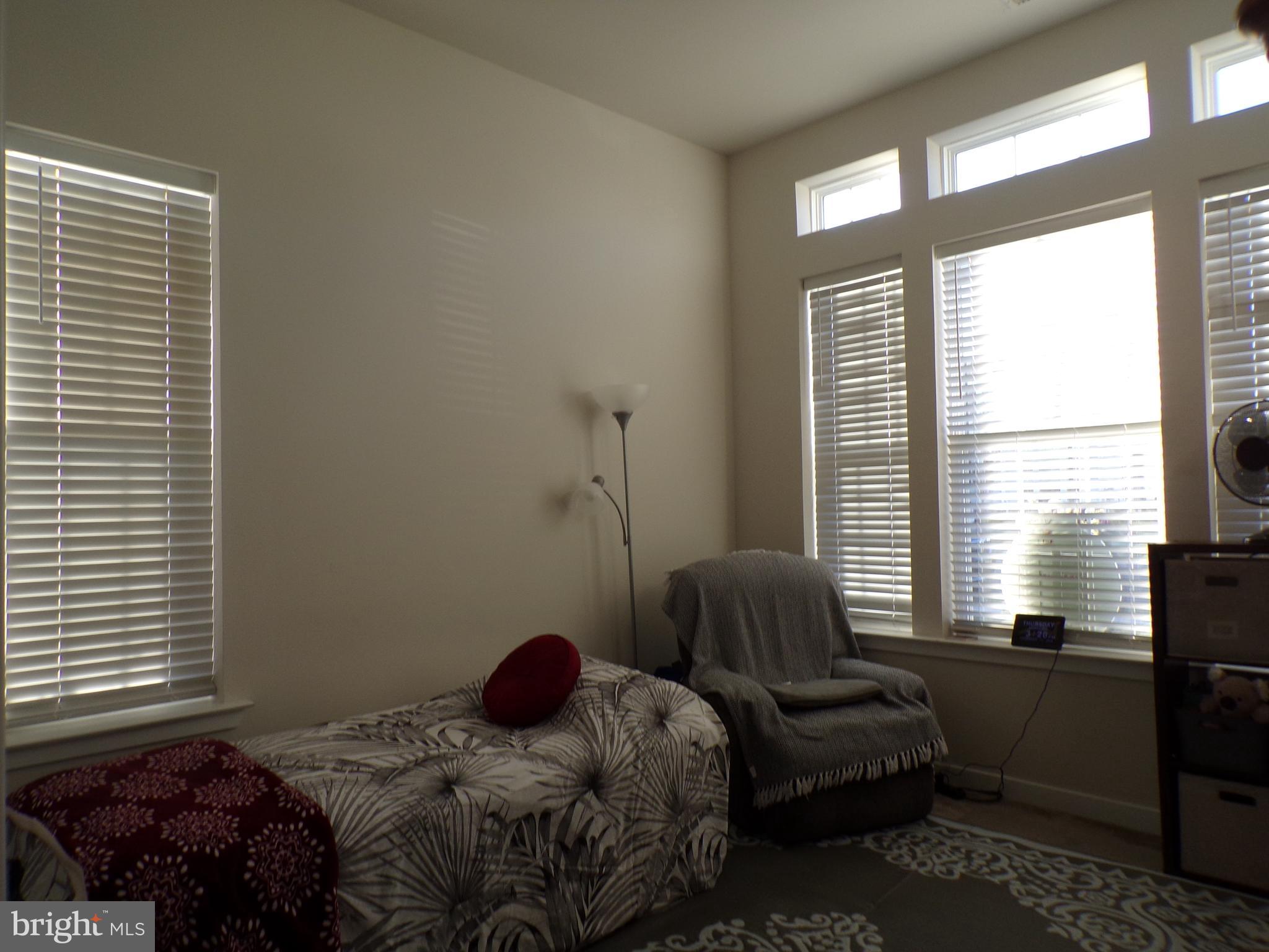 51 Bridge Boulevard Mount Holly, NJ 08060 - Photo 24 of 74 Guest Bedroom 1sr Floor