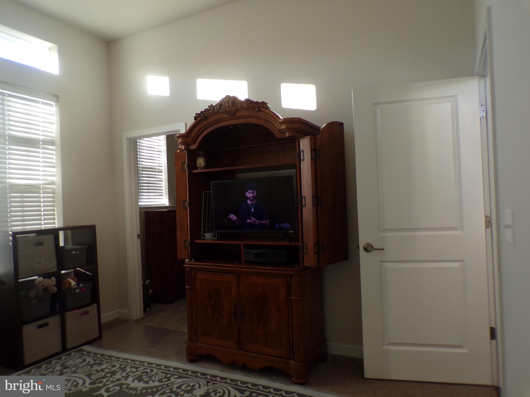 51 Bridge Boulevard Mount Holly, NJ 08060 - Photo 26 of 74 Guest Bedroom 1st Floor