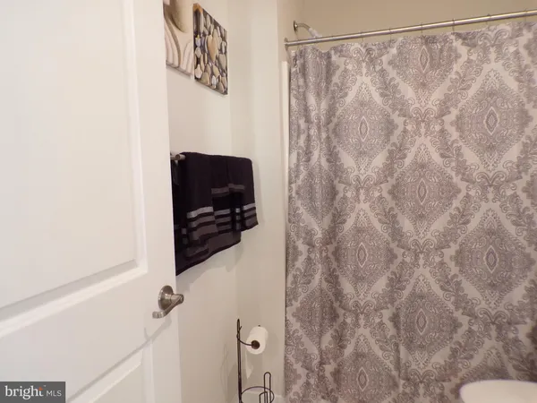 $525,000 | 51 Bridge Boulevard, Mount Holly, NJ 08060