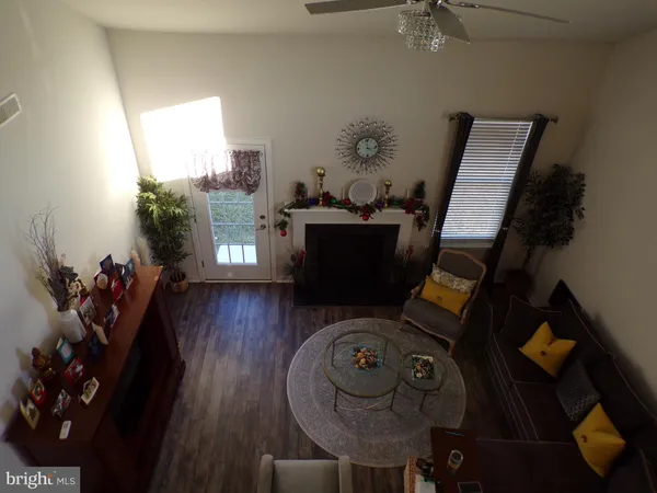 $525,000 | 51 Bridge Boulevard, Mount Holly, NJ 08060