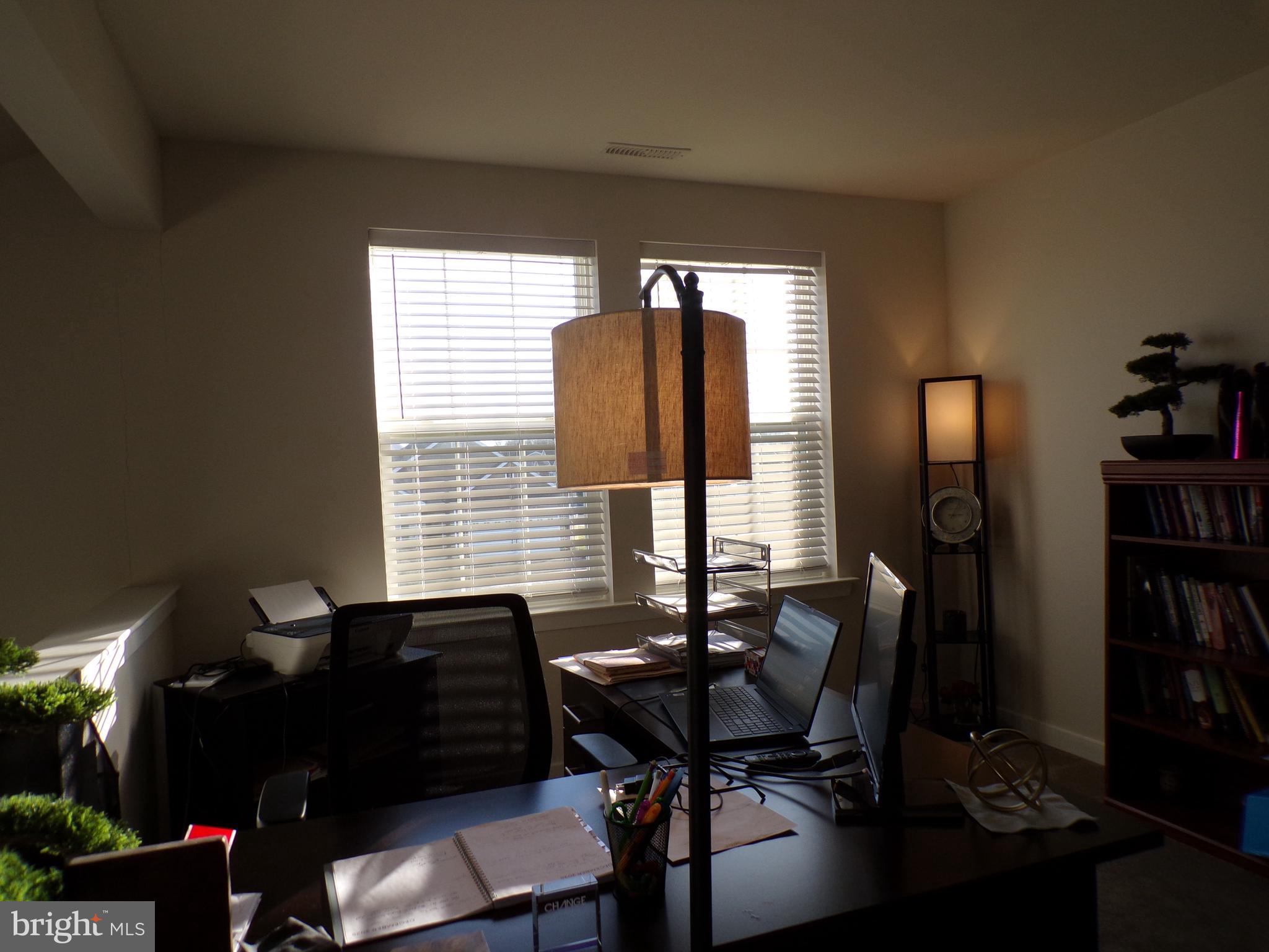 51 Bridge Boulevard Mount Holly, NJ 08060 - Photo 32 of 74 Home Office