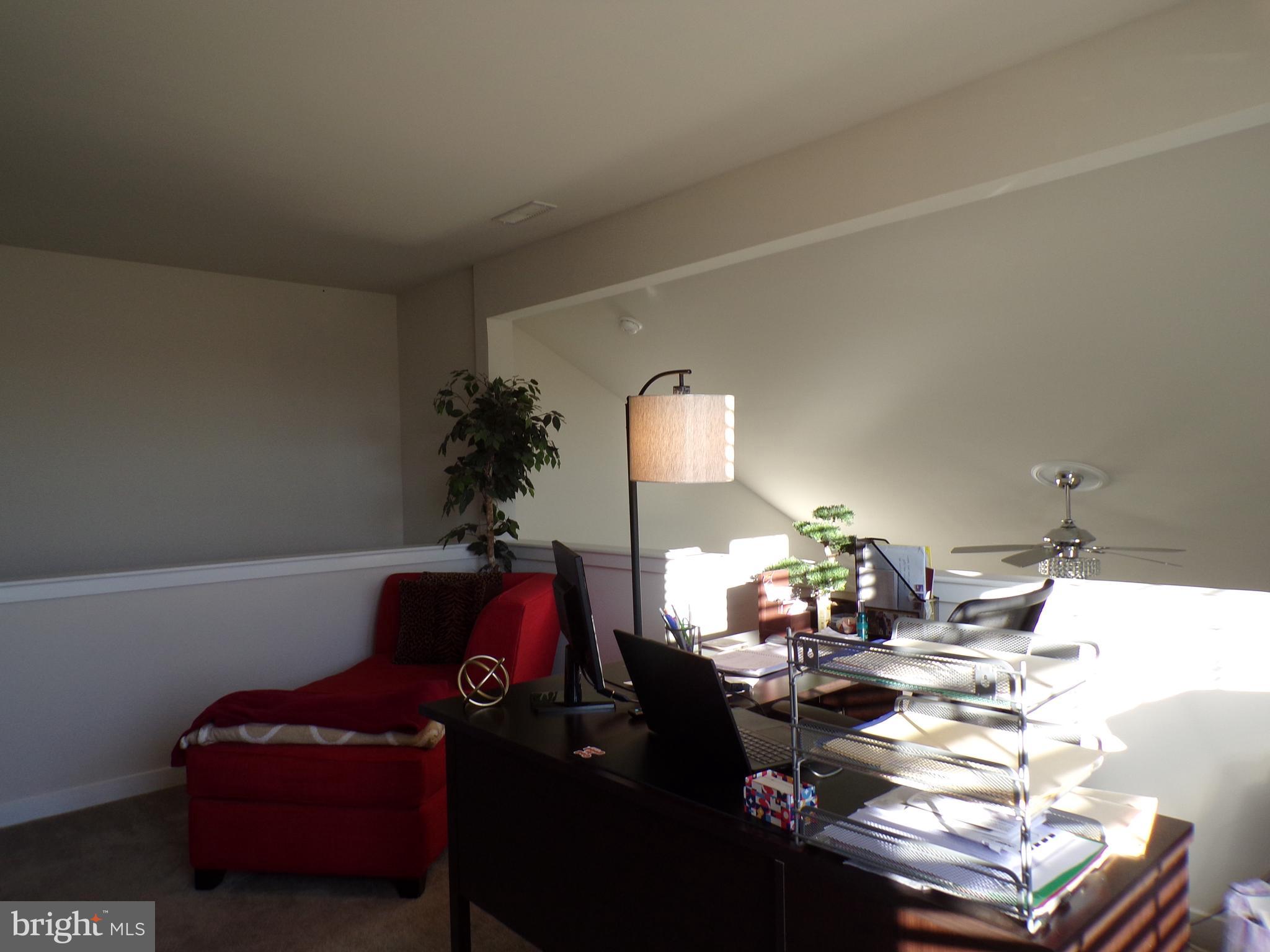 51 Bridge Boulevard Mount Holly, NJ 08060 - Photo 33 of 74 Natural Light