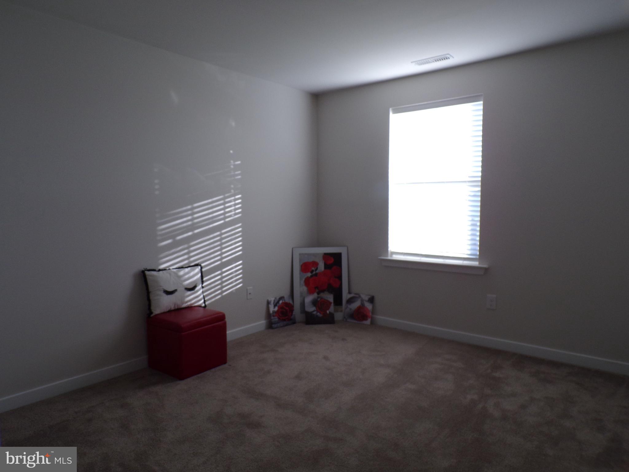 51 Bridge Boulevard Mount Holly, NJ 08060 - Photo 36 of 74 3rd Bedroom on 2nd Floor