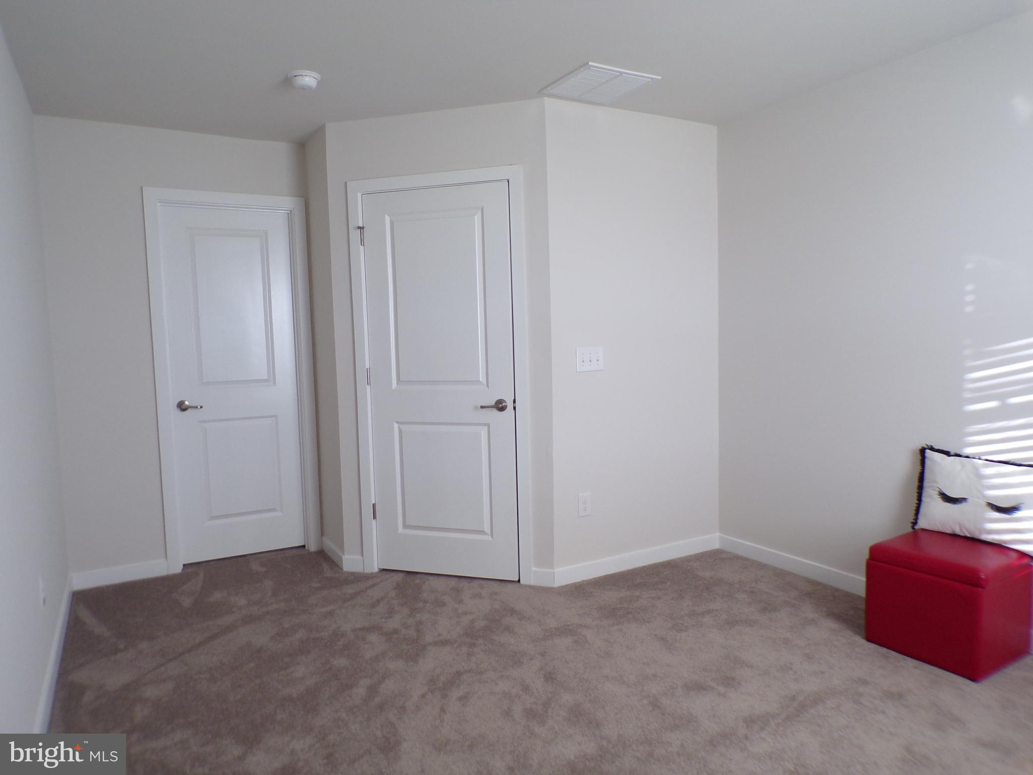 51 Bridge Boulevard Mount Holly, NJ 08060 - Photo 37 of 74 a view of an empty room