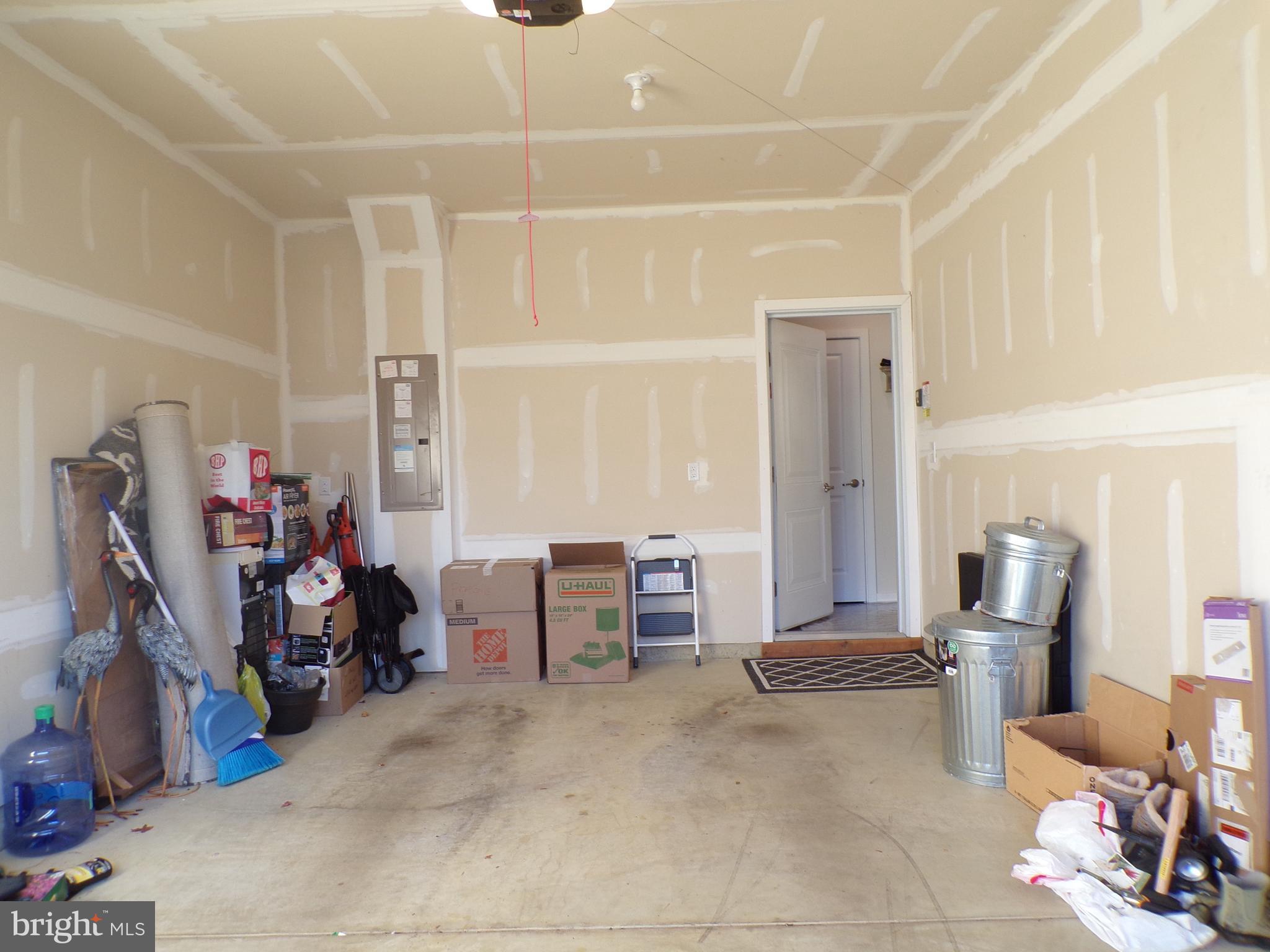 51 Bridge Boulevard Mount Holly, NJ 08060 - Photo 44 of 74 1 Car Garage