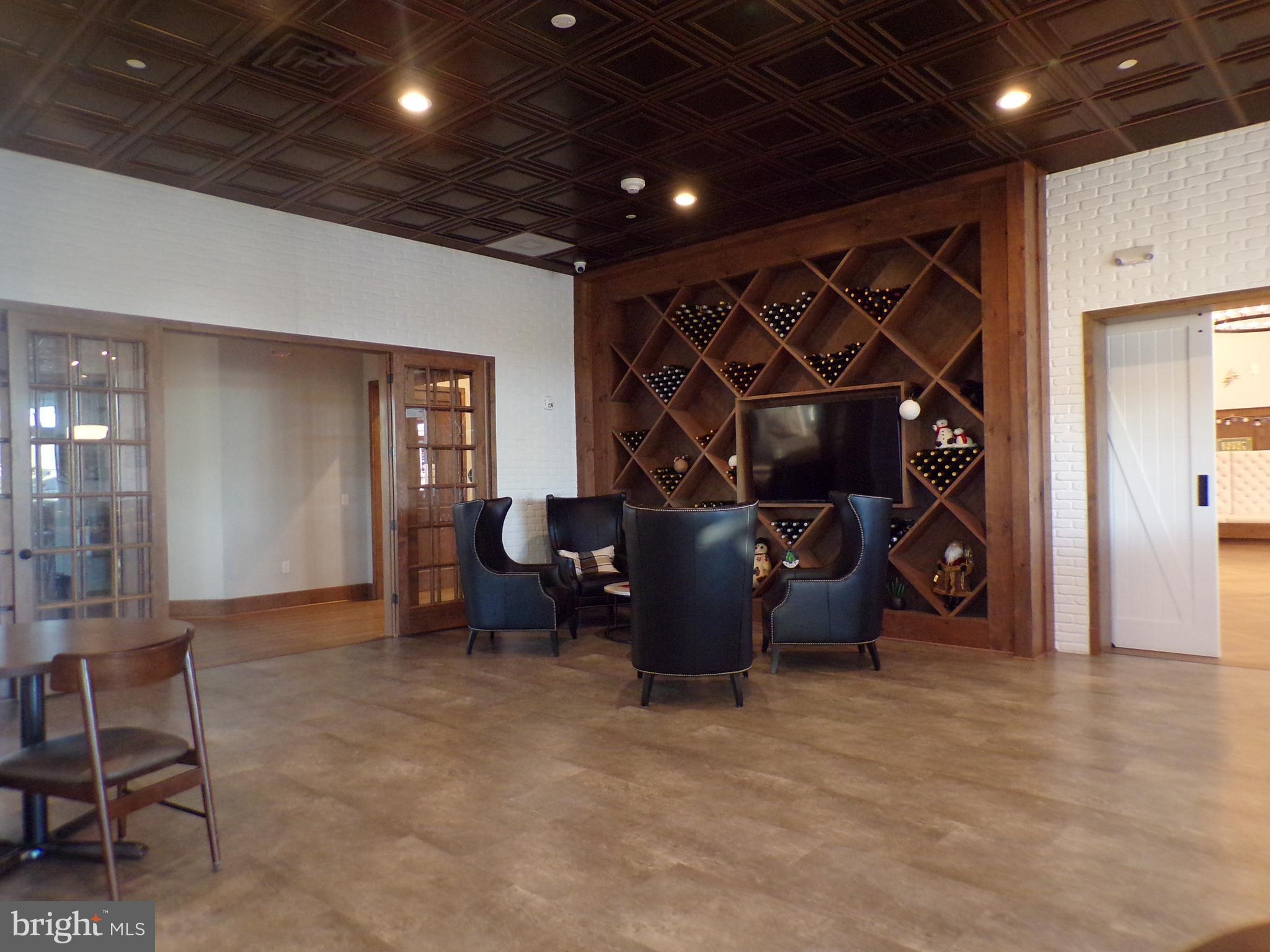 51 Bridge Boulevard Mount Holly, NJ 08060 - Photo 52 of 74 Space to Gather w/Friends