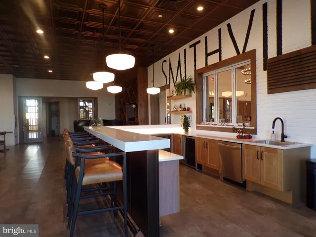 $525,000 | 51 Bridge Boulevard, Mount Holly, NJ 08060