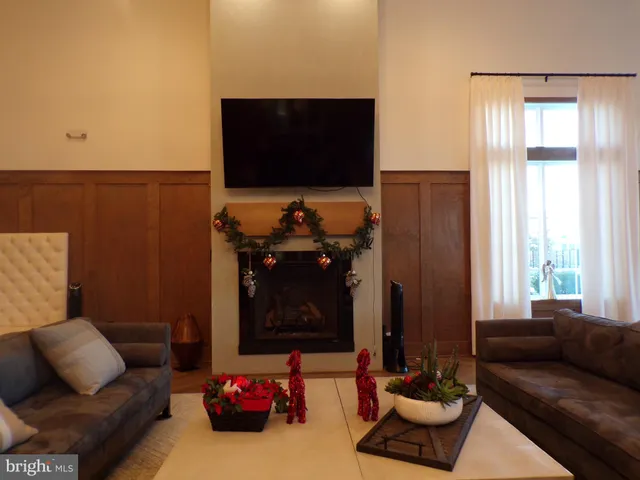 $525,000 | 51 Bridge Boulevard, Mount Holly, NJ 08060