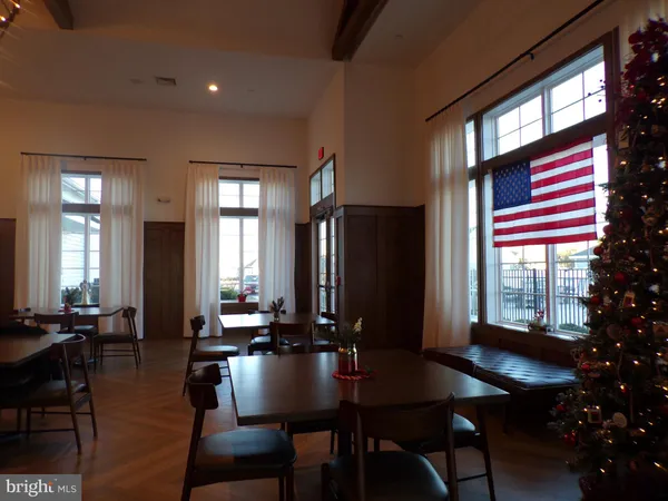 $525,000 | 51 Bridge Boulevard, Mount Holly, NJ 08060