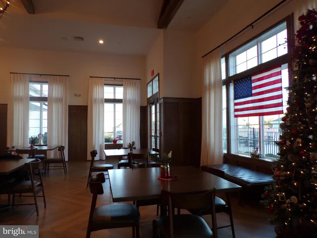 $525,000 | 51 Bridge Boulevard, Mount Holly, NJ 08060