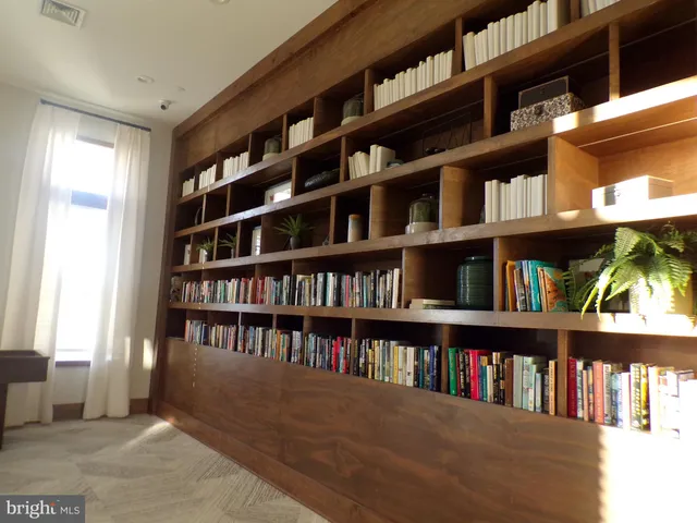 $525,000 | 51 Bridge Boulevard, Mount Holly, NJ 08060