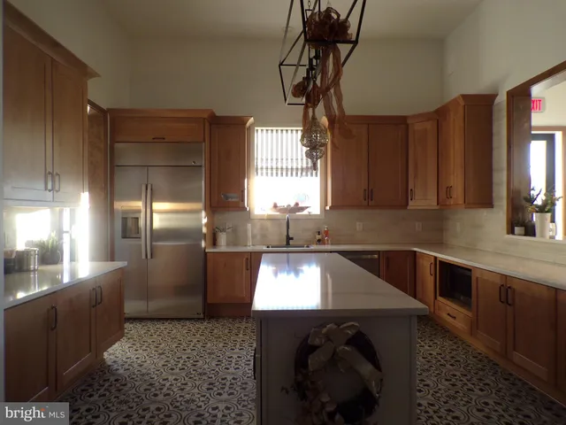 $525,000 | 51 Bridge Boulevard, Mount Holly, NJ 08060