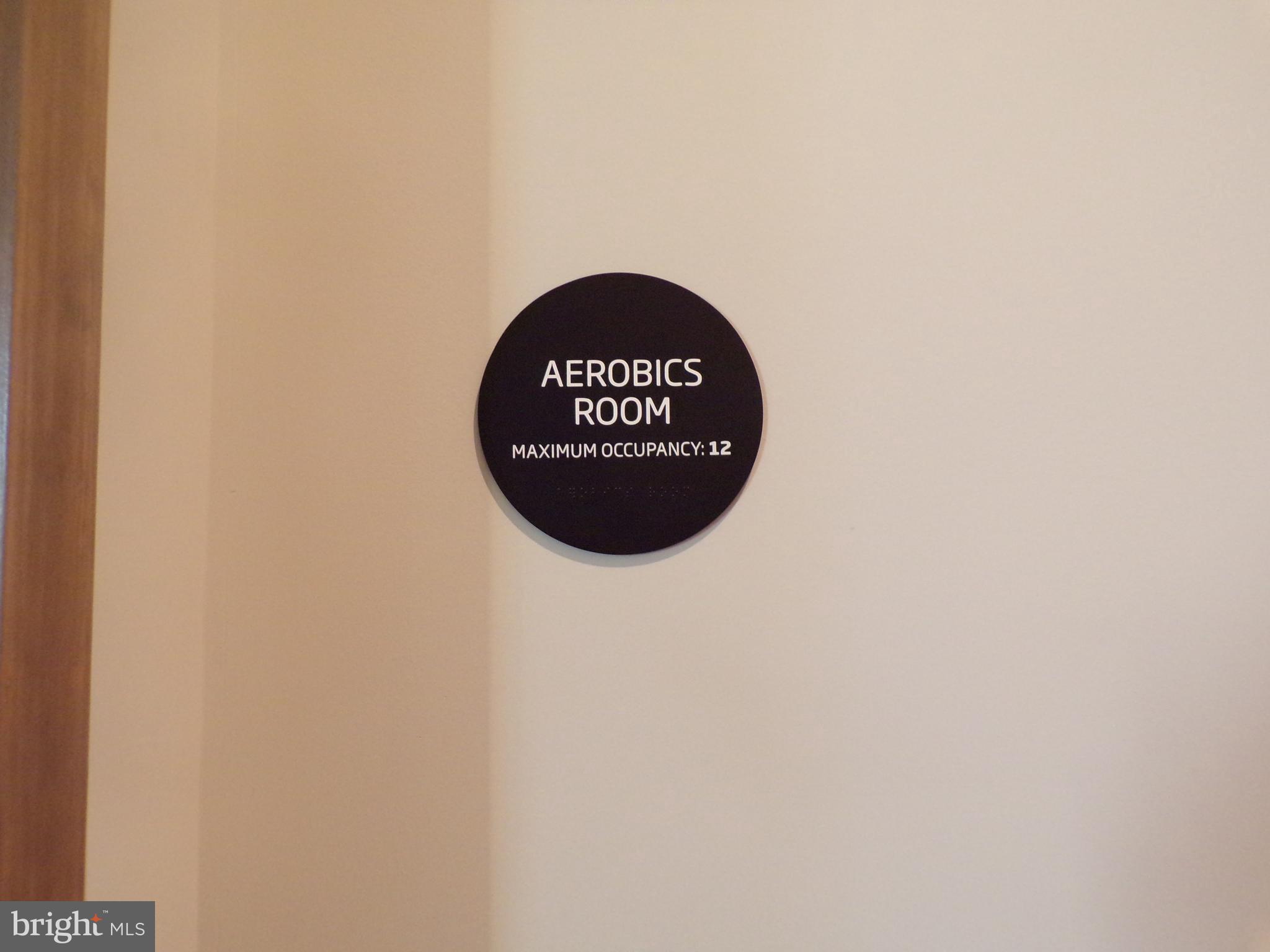 51 Bridge Boulevard Mount Holly, NJ 08060 - Photo 62 of 74 Let's Stay Active