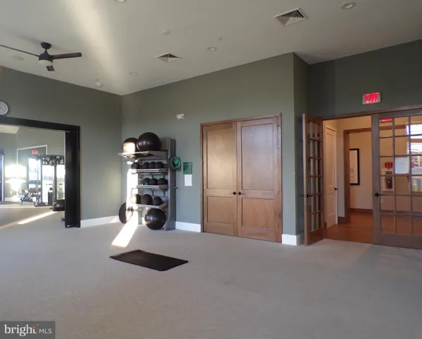 $525,000 | 51 Bridge Boulevard, Mount Holly, NJ 08060