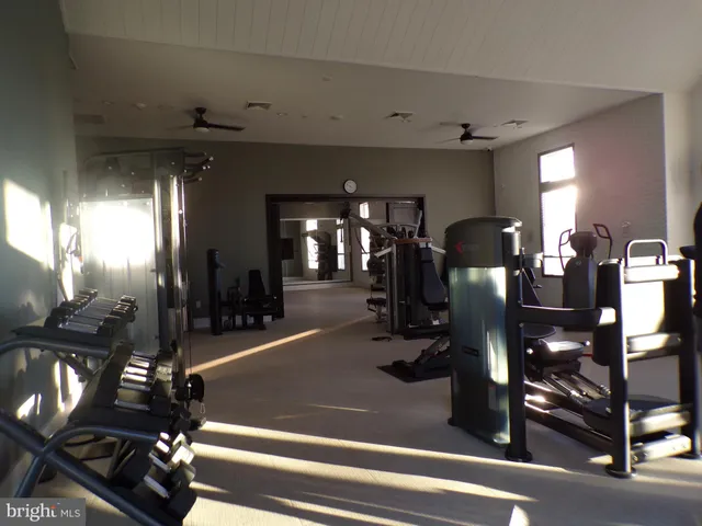 $525,000 | 51 Bridge Boulevard, Mount Holly, NJ 08060