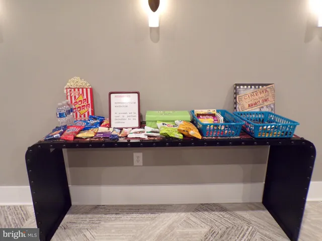 $525,000 | 51 Bridge Boulevard, Mount Holly, NJ 08060