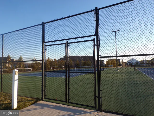 $525,000 | 51 Bridge Boulevard, Mount Holly, NJ 08060