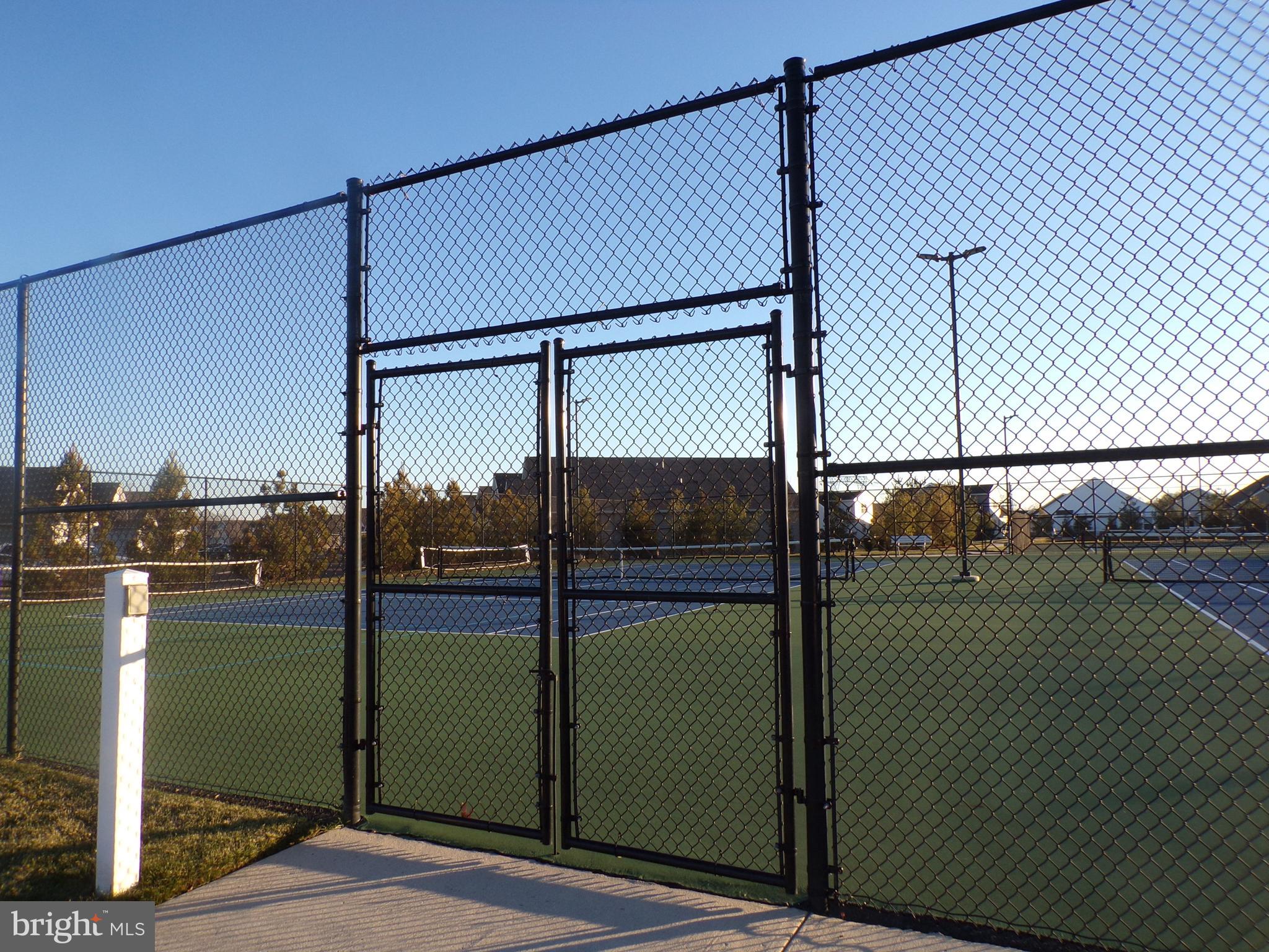 51 Bridge Boulevard Mount Holly, NJ 08060 - Photo 69 of 74 a view of a balcony