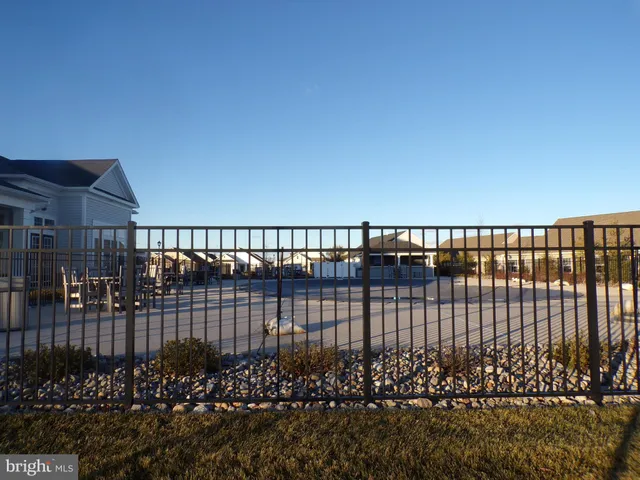 $525,000 | 51 Bridge Boulevard, Mount Holly, NJ 08060