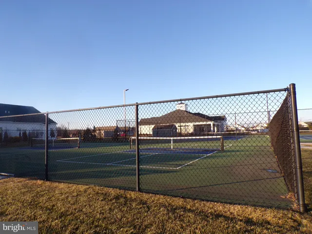 $525,000 | 51 Bridge Boulevard, Mount Holly, NJ 08060